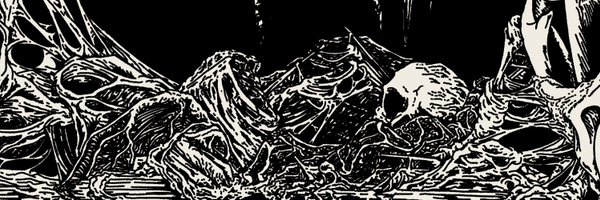 CastleJackal Profile Banner