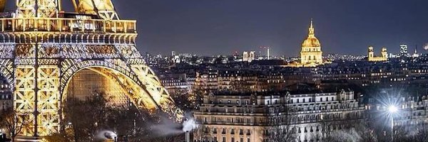 KyriClaflin Profile Banner