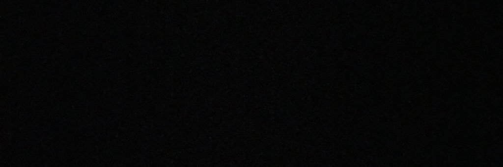 jpalex69's profile banner image