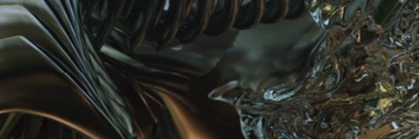 CIRCUSOSAKA Profile Banner