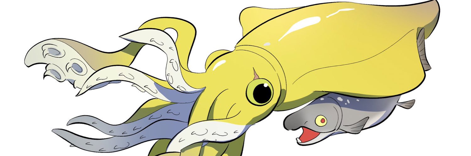 melodic_moon_'s profile banner image