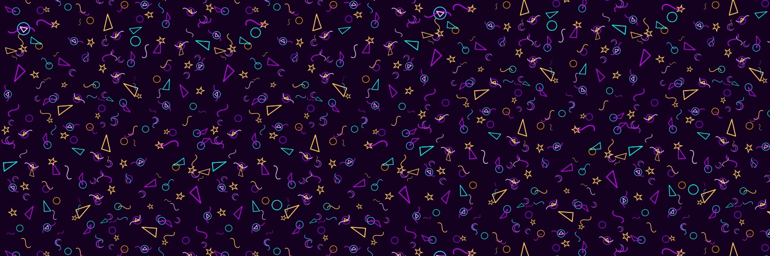 headsortailors's profile banner image