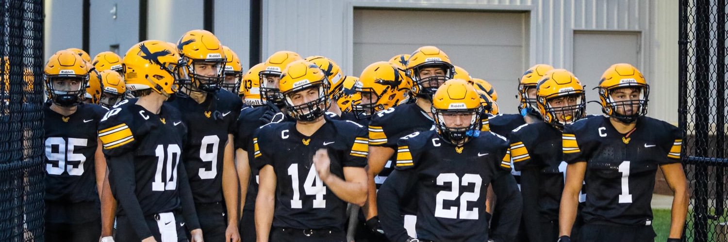 Donny_Wessel's profile banner image