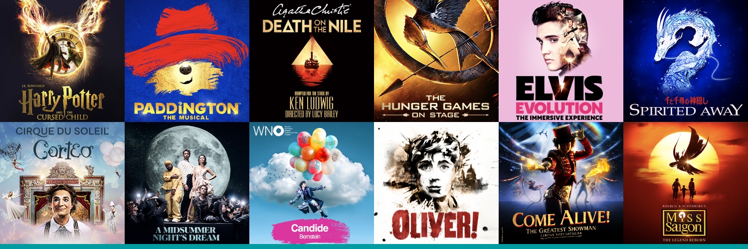 Muse Creative Communications banner