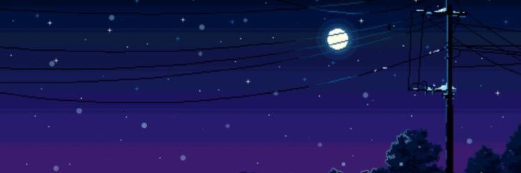 AnaidPHP's profile banner image