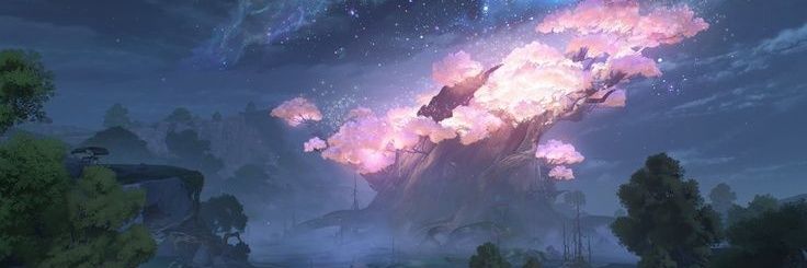 E0Moon's profile banner image