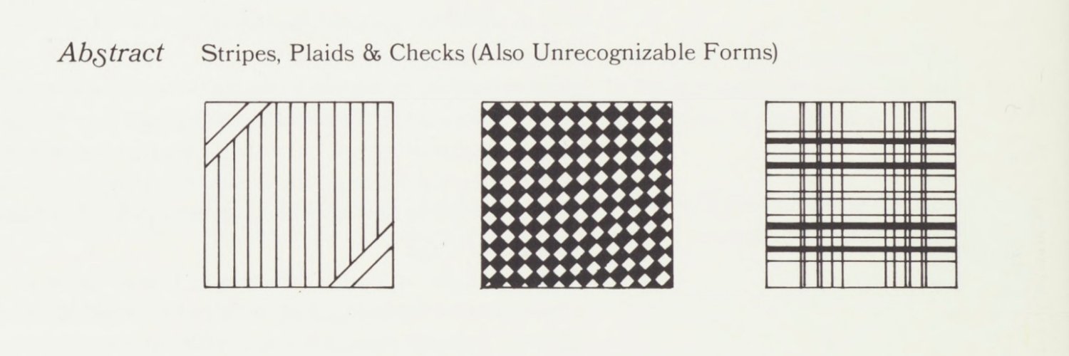 Emily Makowski banner