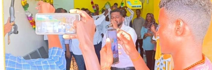 اوابينو banner