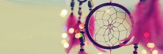MirMarez's profile banner image