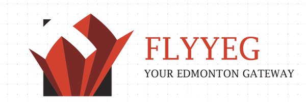 fly_yeg Profile Banner