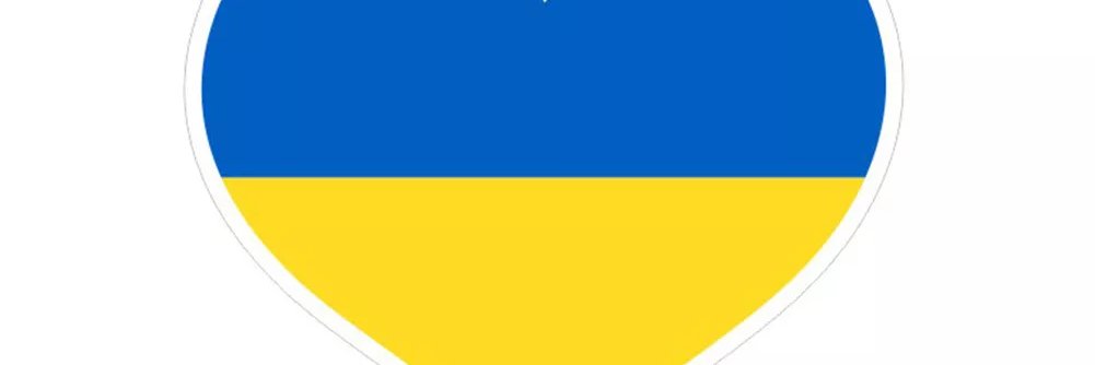 Baroness Spindly-Haddock of the Shire Ⓥ 🕷️ banner