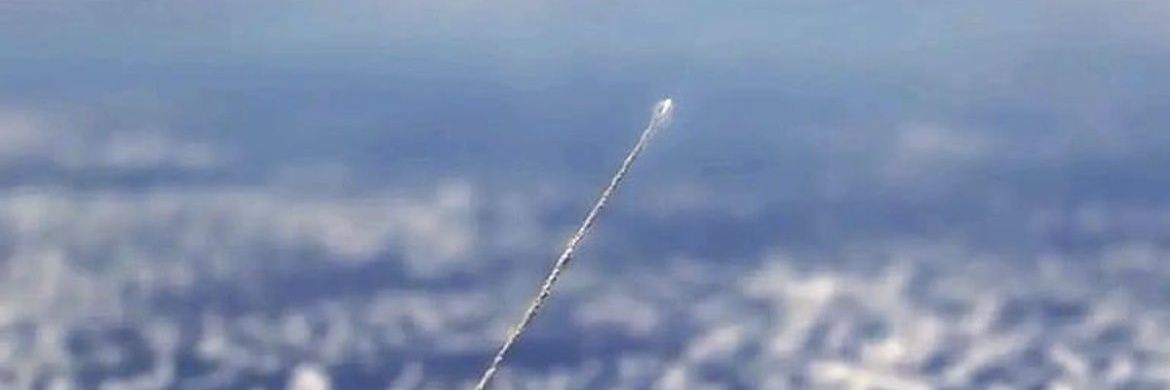 Victorinox 🇻🇪 🇦🇪🇺🇲 banner