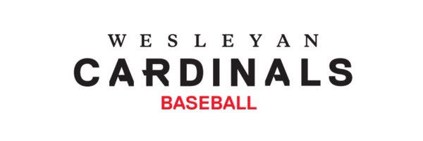 CoachReynolds25 Profile Banner