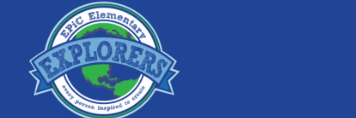 Linda M. Klein banner