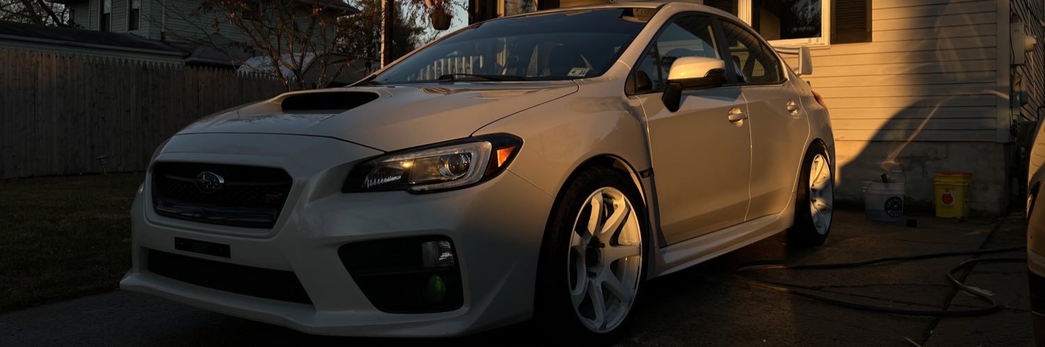 xhalfcalfmocax's profile banner image