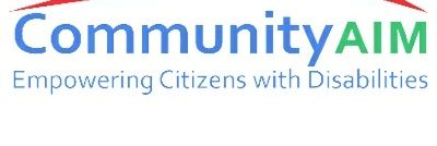 CommunityAimSpr's profile banner image