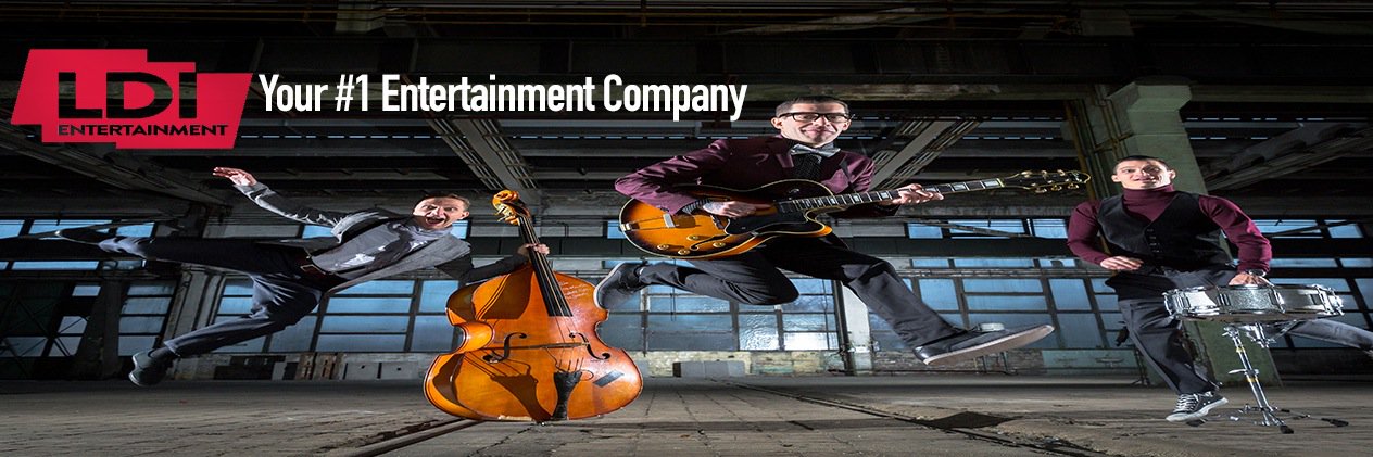 LDI_Ents's profile banner image