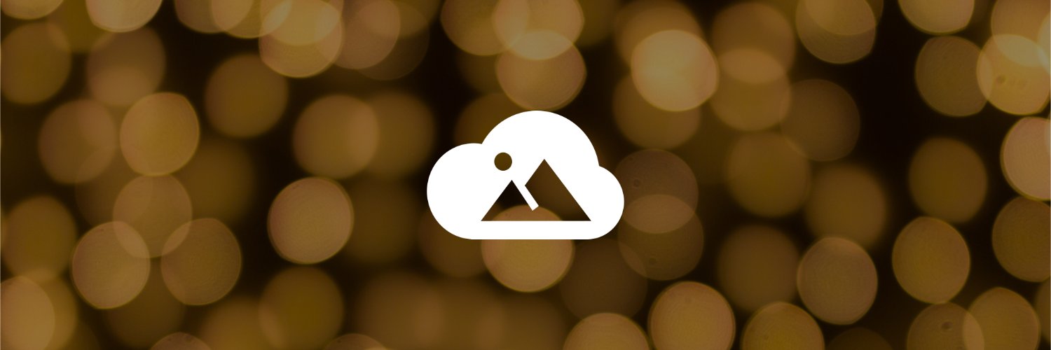 Matthew McEachen banner