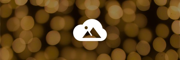 mrm Profile Banner