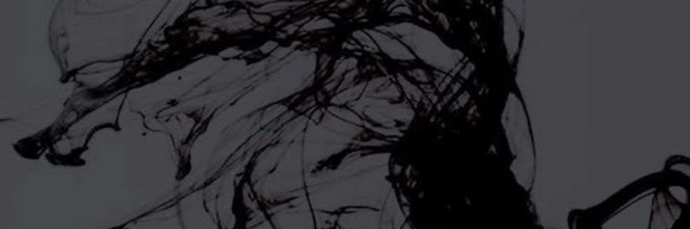 ShadelessW's profile banner image