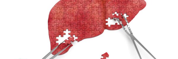 NASH_AWARE Profile Banner