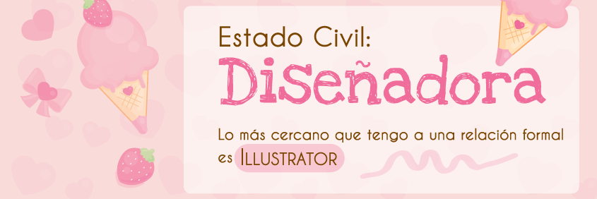 Mariana_DeAlba's profile banner image