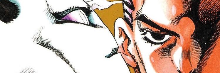 2zoo banner