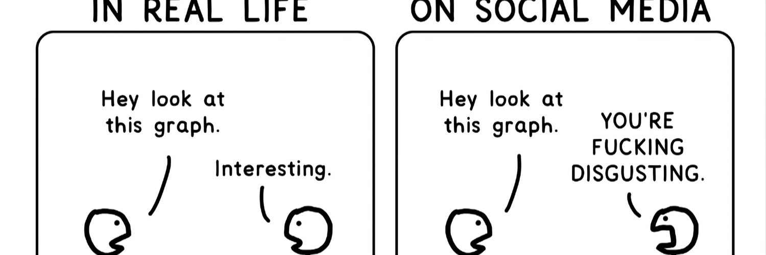 liberal coriano banner