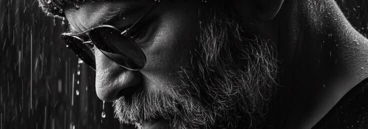 A__ll_____'s profile banner image