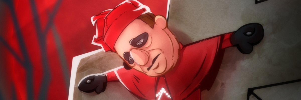 Kumanikanna 🇺🇦 (COMMISSIONS CLOSED) banner