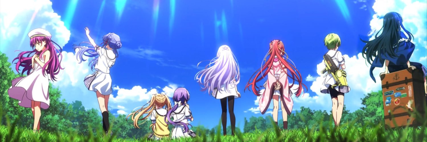 toridon726's profile banner image