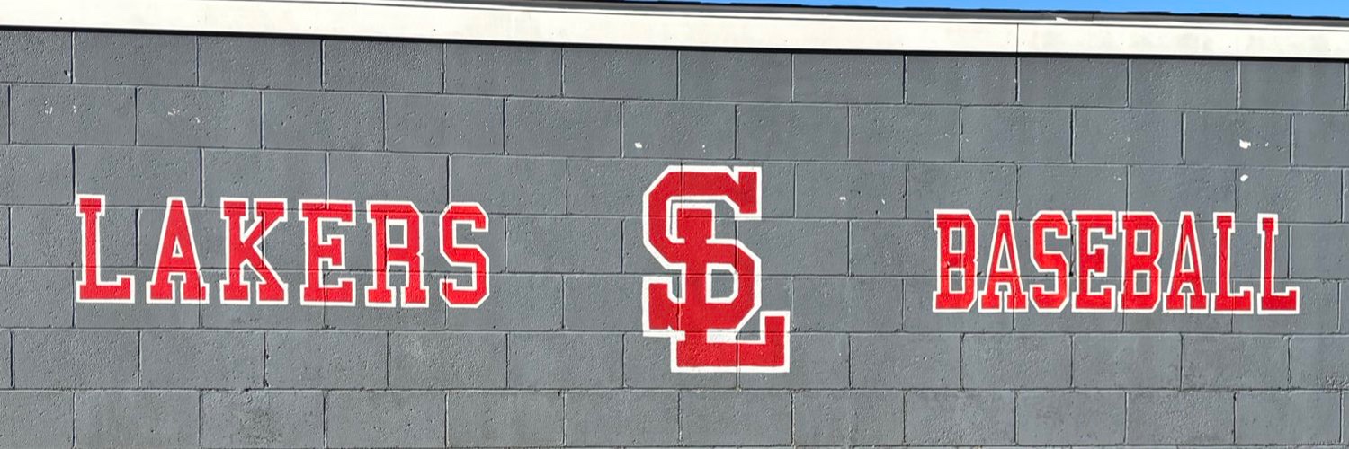 Jay Costantino banner