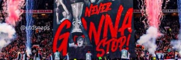 BASED.UTD🔴 banner