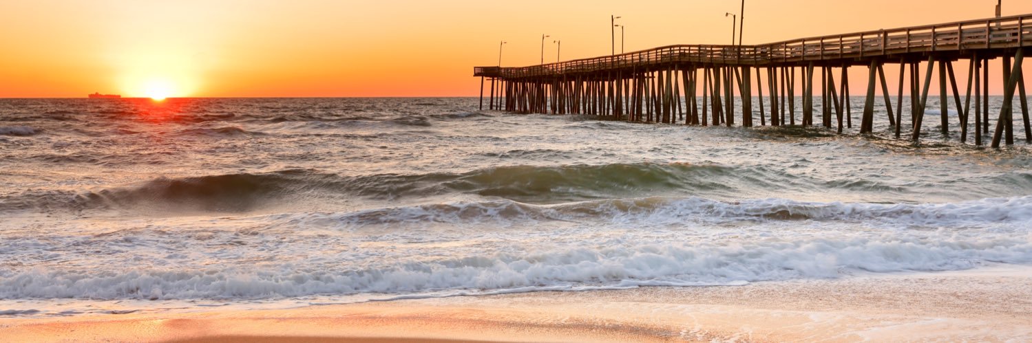 Virginia Society for Respiratory Care banner