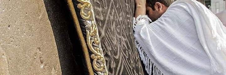 KhalilAnwarKAS's profile banner image