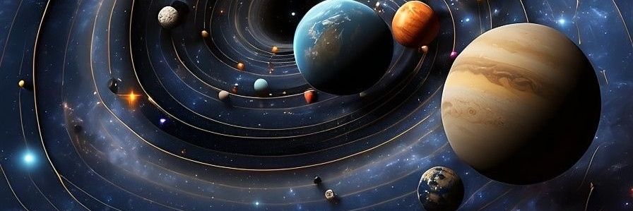 ynahpets32's profile banner image