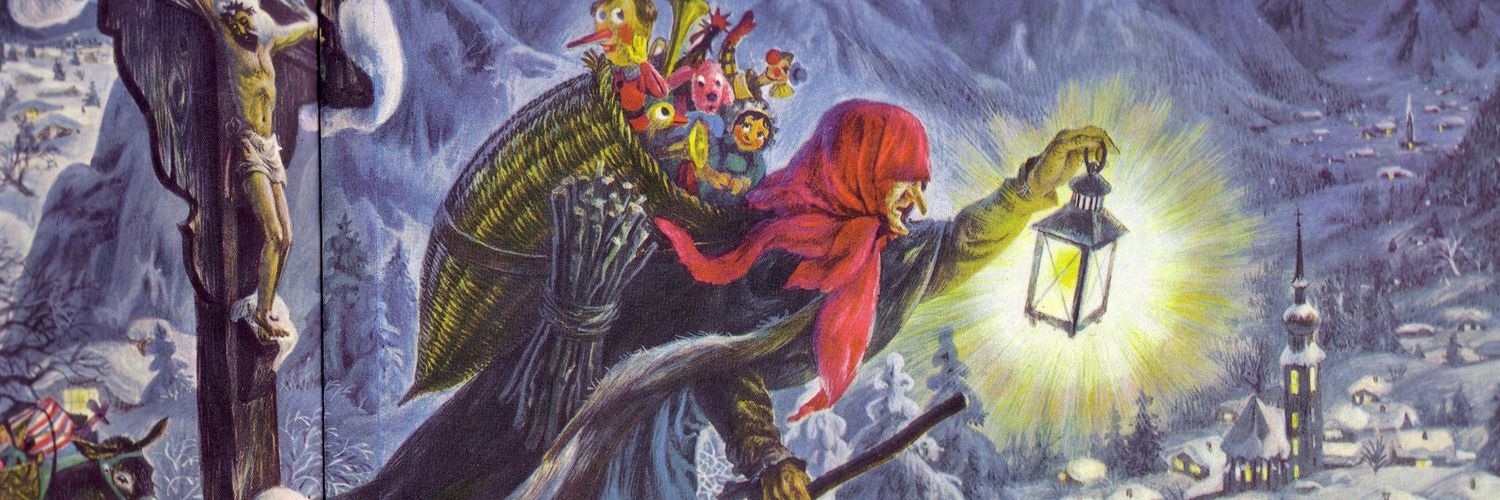 Dr. Penny_Stressful (Nicole C. Dittmer) banner