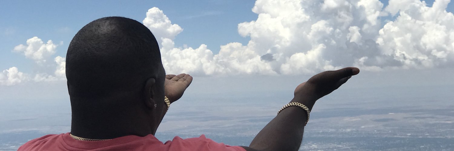TonyBeendiddat's profile banner image