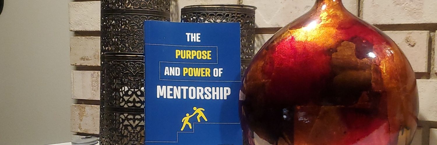 Robert W. Merriweather banner