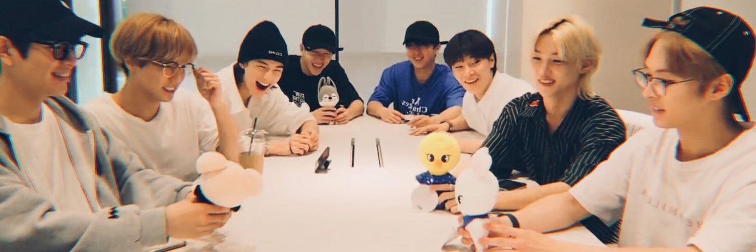 _pingumsu's profile banner image