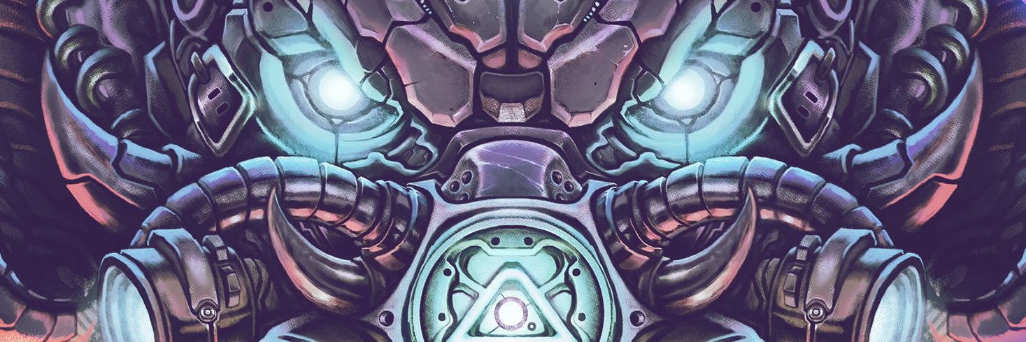 Coki Greenway banner