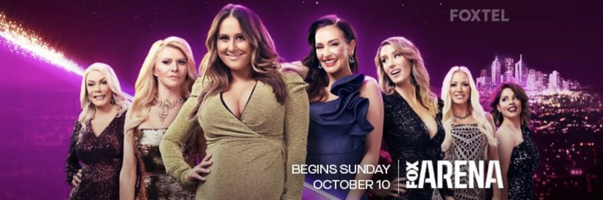 rhomelbourne banner