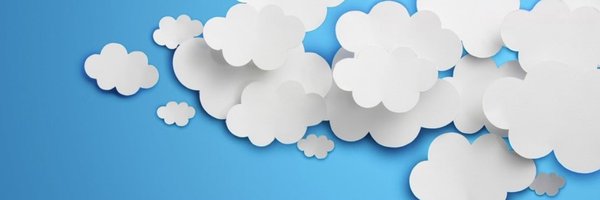 SalesforceK8 Profile Banner