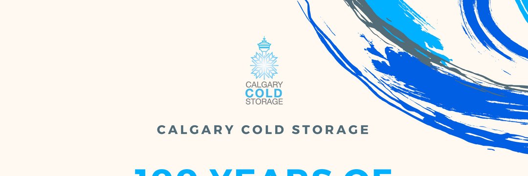 YYCColdStorage's profile banner image