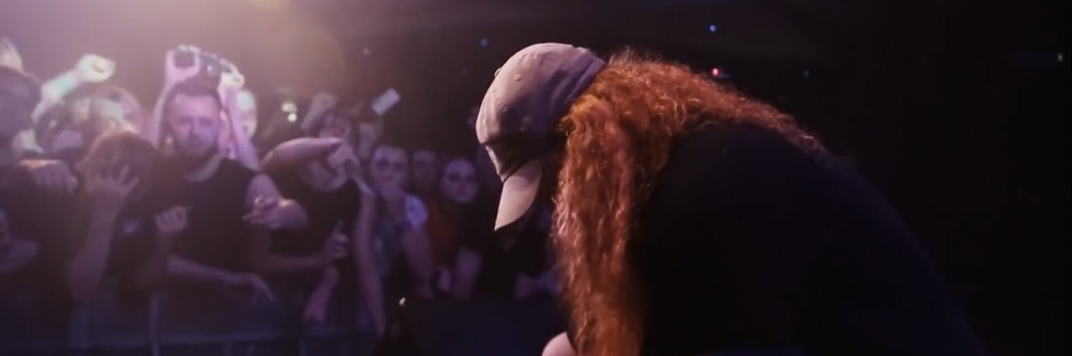 BoiiiiiYea's profile banner image