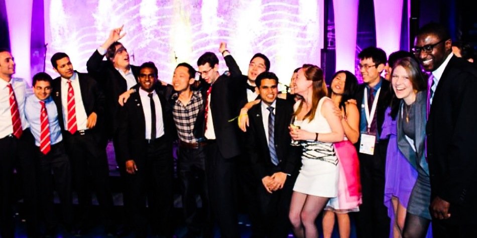 Larissa Nietner banner