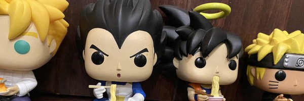 TheALFii Profile Banner