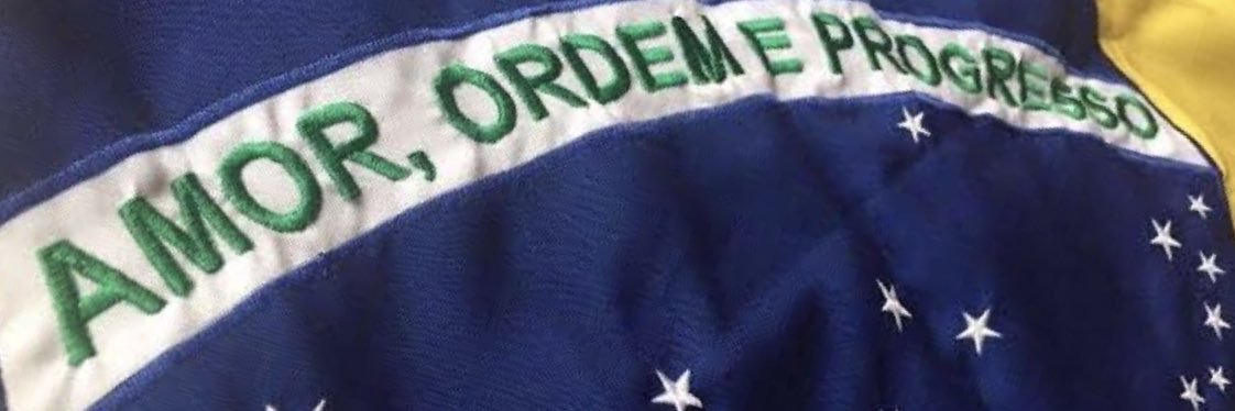 CaboDaciolo's profile banner image