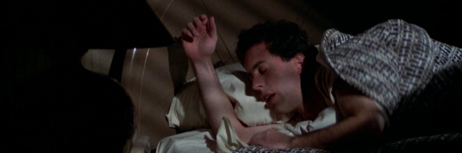 SAAD AL-Qahtani banner