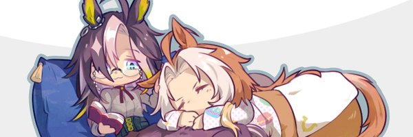 old__night Profile Banner